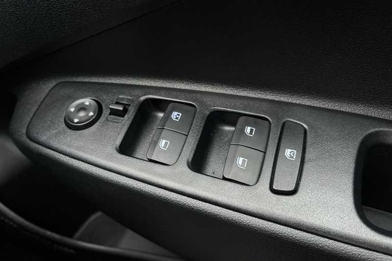 Used Hyundai i10 2025 for sale - 77800657: Photo 16