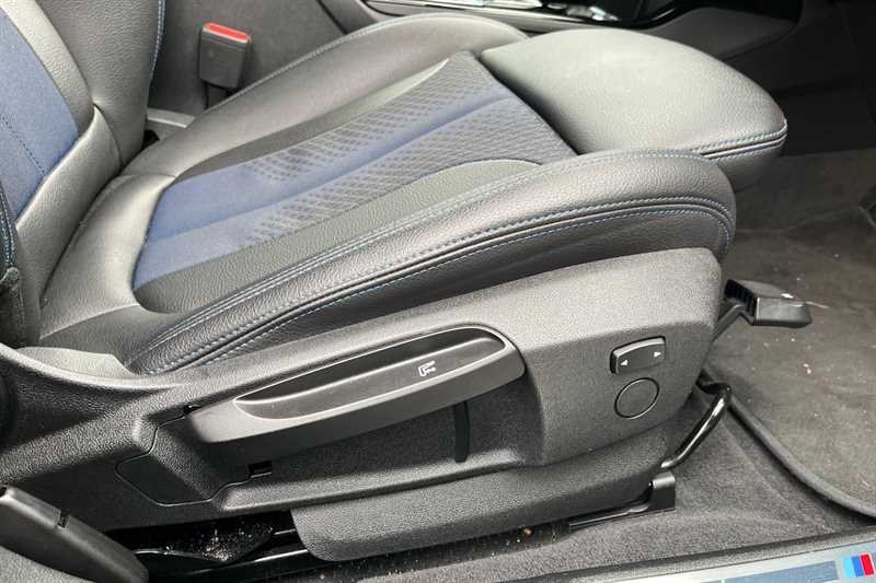 Used BMW 2 Series 2022 for sale - 77562391: Photo 26