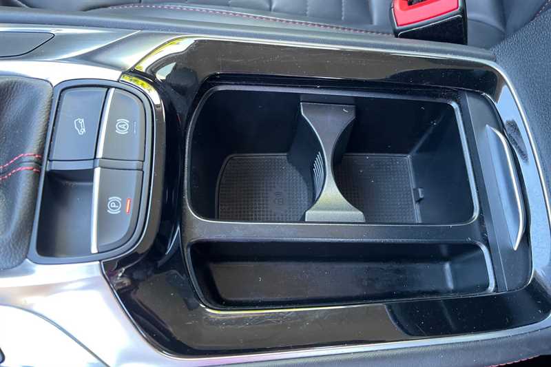 Vehicle 38
