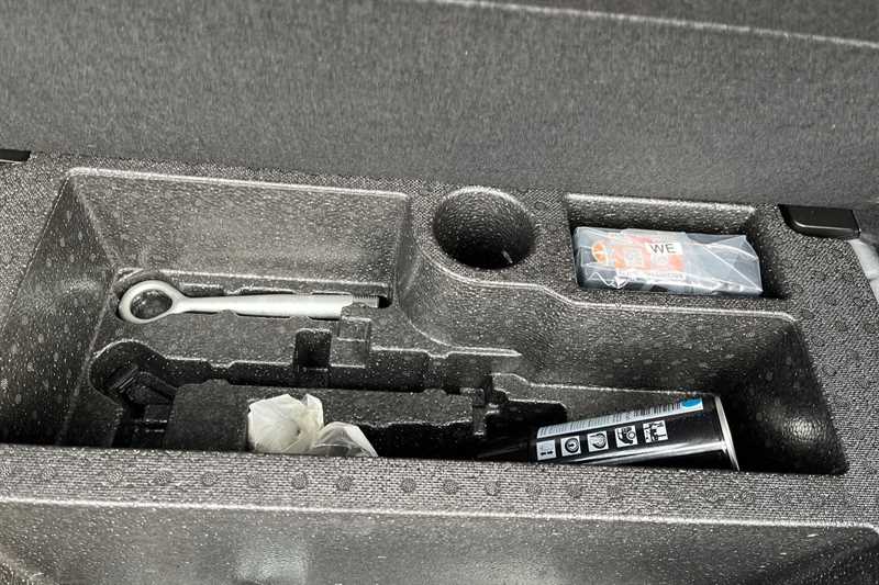 Used Honda Jazz 2019 for sale - 77787935: Photo 37