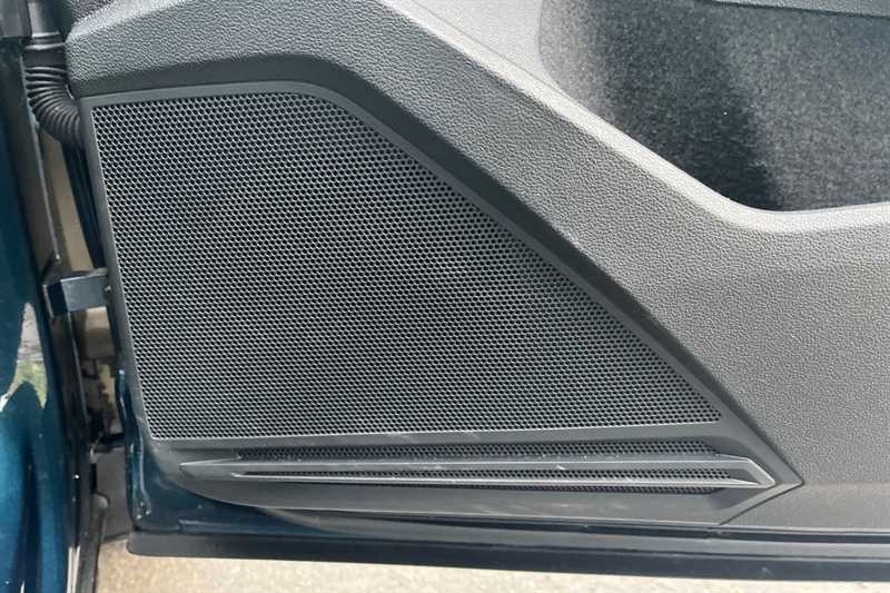 Used Volkswagen Tiguan 2022 for sale - 77480804: Photo 27