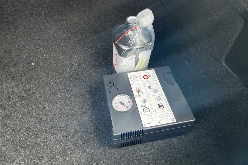 Used Volkswagen Tiguan 2022 for sale - 77480804: Photo 37