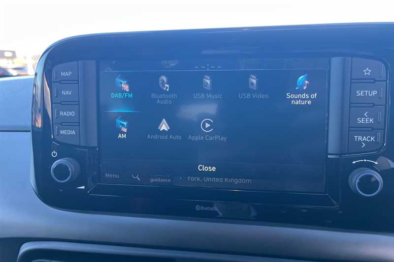 Used Hyundai i10 2025 for sale - 77018516: Photo 17