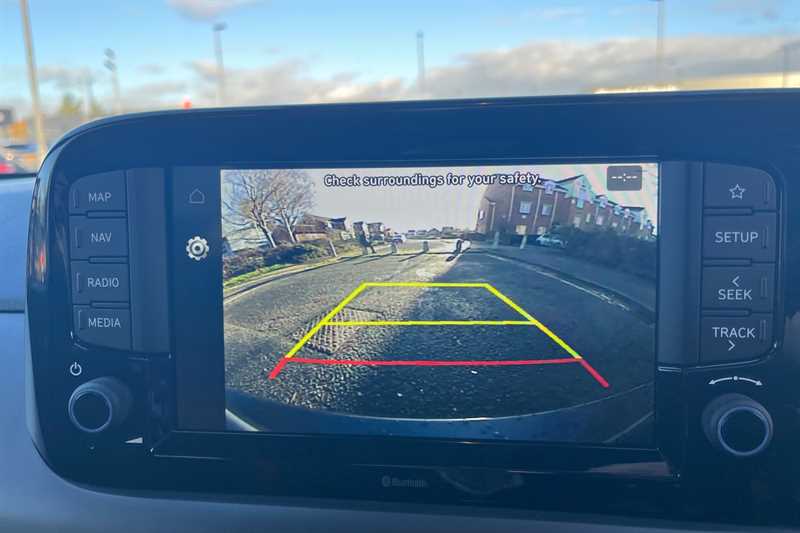 Used Hyundai i10 2025 for sale - 77018516: Photo 19