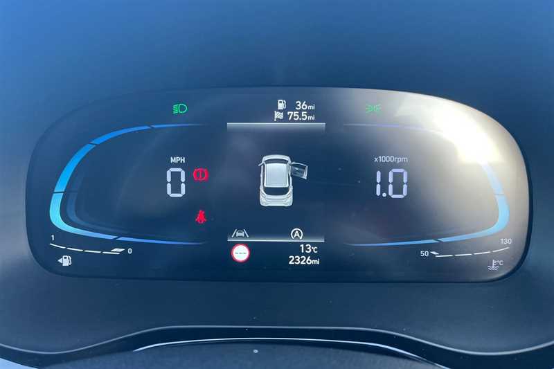 Used Hyundai i10 2025 for sale - 77018516: Photo 20