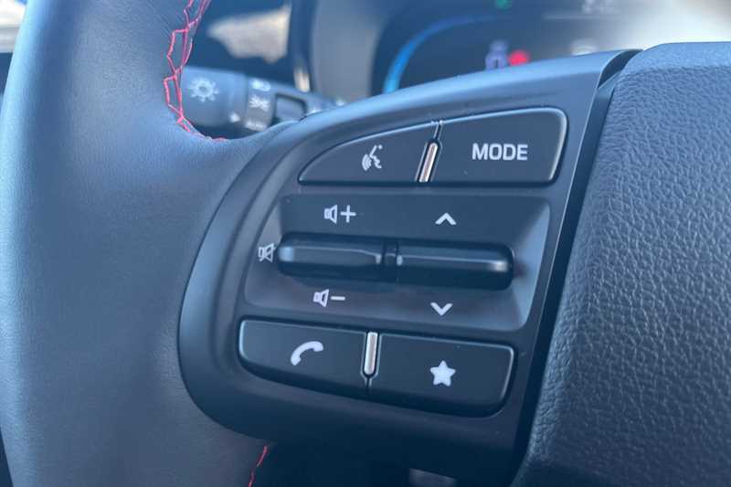 Used Hyundai i10 2025 for sale - 77018516: Photo 21