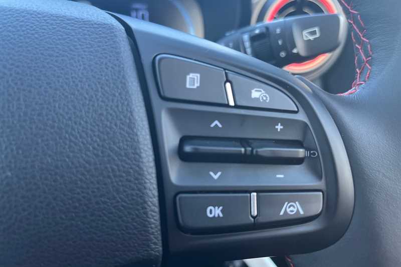 Used Hyundai i10 2025 for sale - 77018516: Photo 22