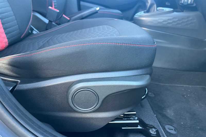 Used Hyundai i10 2025 for sale - 77018516: Photo 26