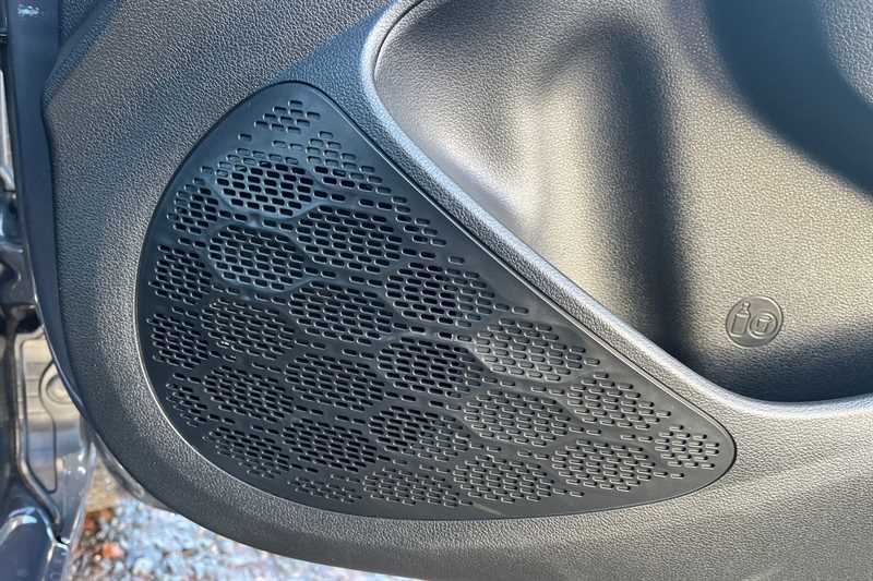 Used Hyundai i10 2025 for sale - 77018516: Photo 27