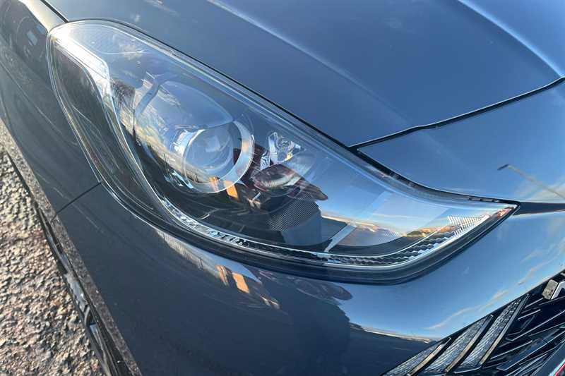 Used Hyundai i10 2025 for sale - 77018516: Photo 28