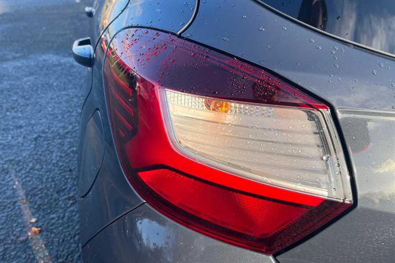 Used Hyundai i10 2025 for sale - 77018516: Photo 32