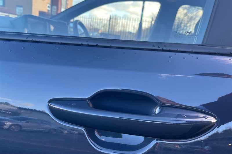 Used Hyundai i10 2025 for sale - 77018516: Photo 33