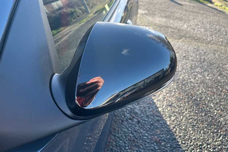 Used Hyundai i10 2025 for sale - 77018516: Photo 34