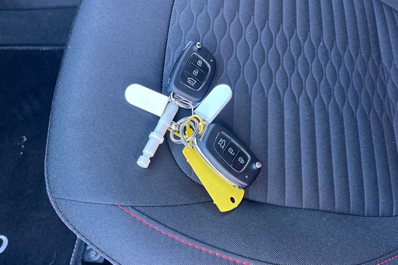 Used Hyundai i10 2025 for sale - 77018516: Photo 36