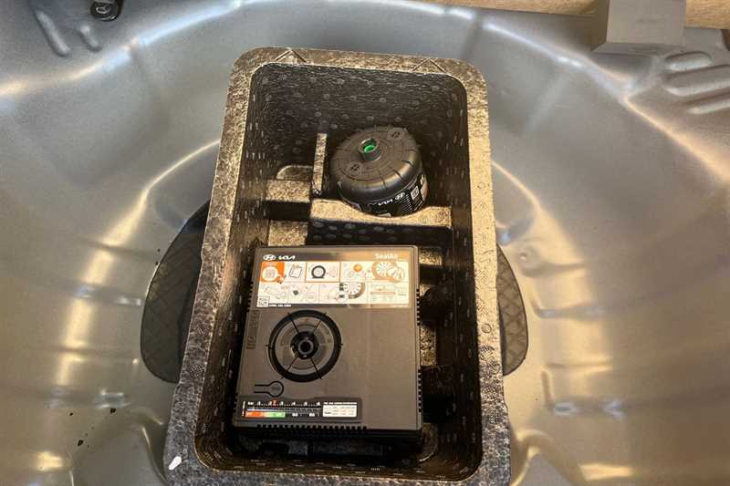 Used Hyundai i10 2025 for sale - 77018516: Photo 37