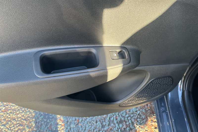 Used Hyundai i10 2025 for sale - 77018516: Photo 38