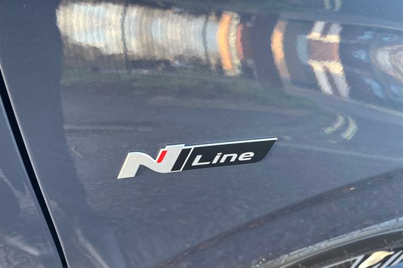 Used Hyundai i10 2025 for sale - 77018516: Photo 39