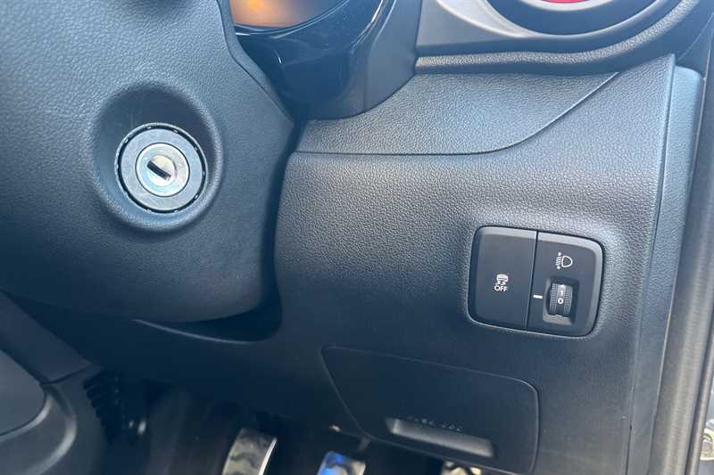 Used Hyundai i10 2025 for sale - 77018516: Photo 40