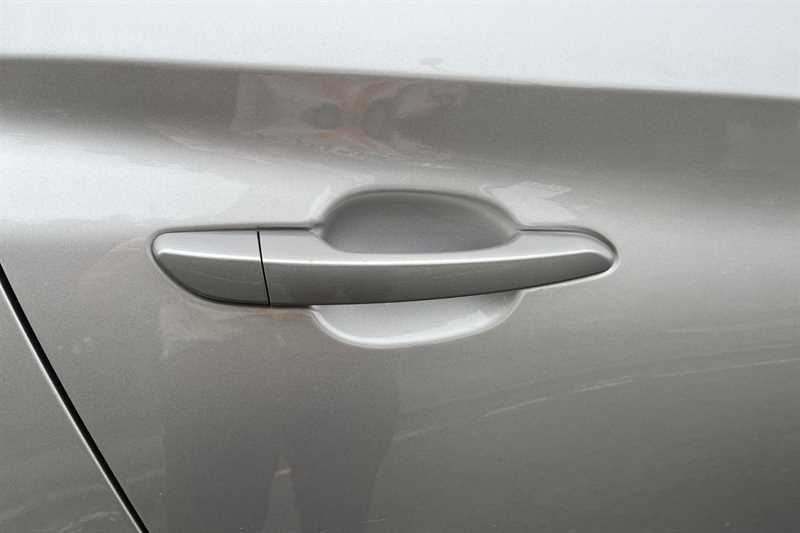 Used Hyundai TUCSON 2019 for sale - 76448259: Photo 33