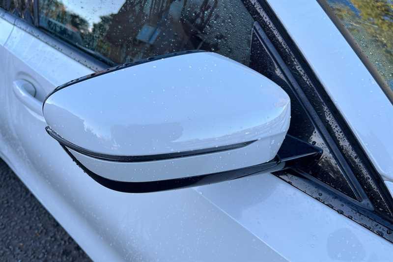 Used BMW 3 Series for sale - 76463338: Photo 34