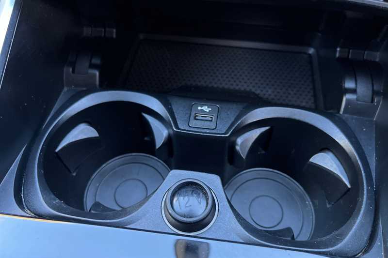 Used BMW 3 Series for sale - 76463338: Photo 40