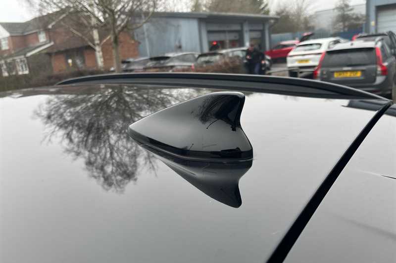 Used Hyundai KONA for sale - 77887529: Photo 39