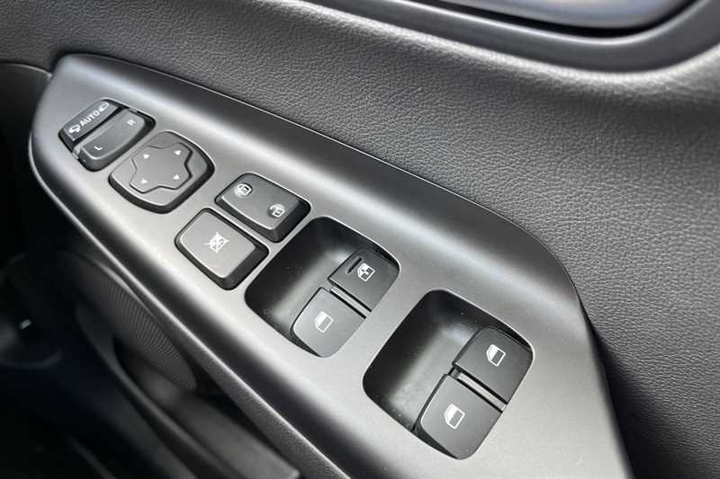 Used Hyundai KONA 2023 for sale - 76191261: Photo 16