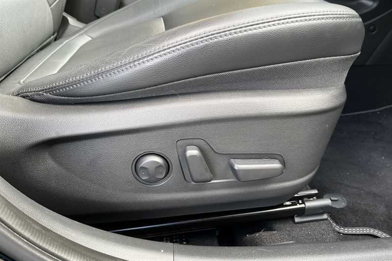 Used Hyundai KONA 2023 for sale - 76191261: Photo 26