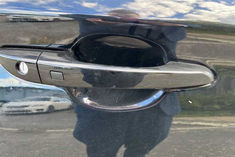 Used Hyundai KONA 2023 for sale - 76191261: Photo 33
