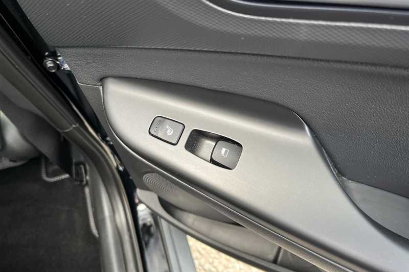 Used Hyundai KONA 2023 for sale - 76191261: Photo 39