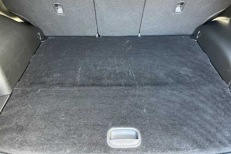 Used Hyundai TUCSON 2022 for sale - 76391101: Photo 25