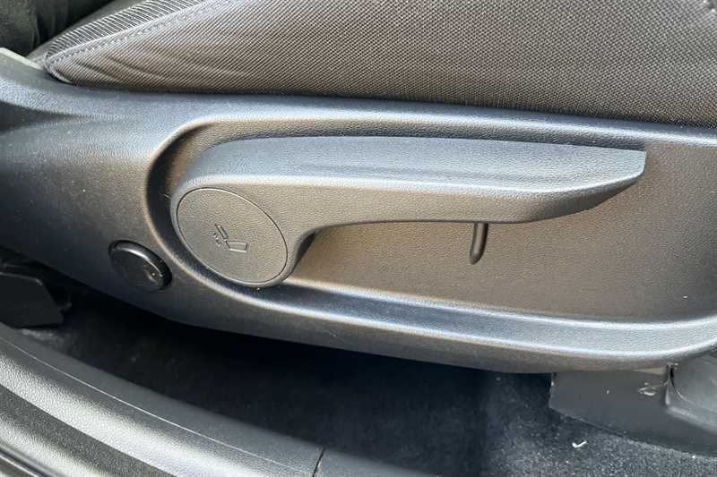 Used Hyundai TUCSON 2022 for sale - 76391101: Photo 26