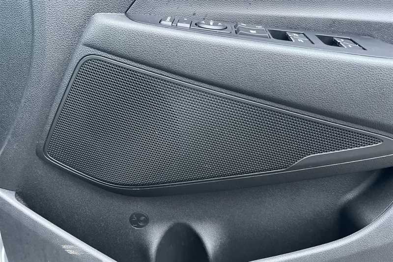 Used Hyundai TUCSON 2019 for sale - 77473871: Photo 27