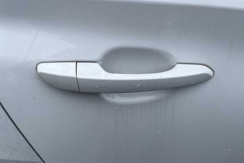 Used Hyundai TUCSON 2019 for sale - 77473871: Photo 33