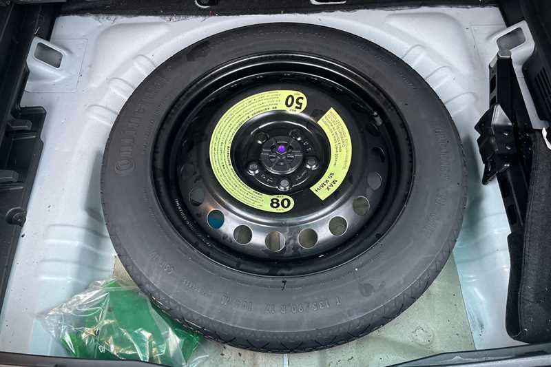 Used Hyundai TUCSON 2019 for sale - 77473871: Photo 37