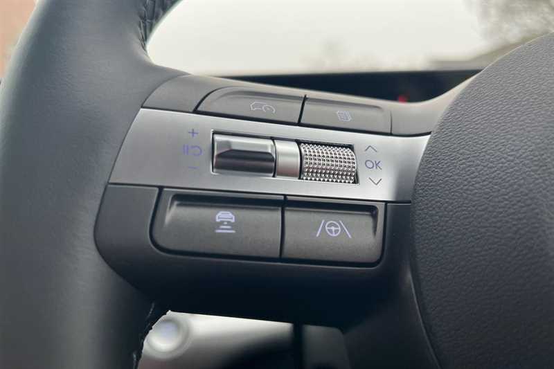 Used Hyundai KONA 2025 for sale - 77562094: Photo 21