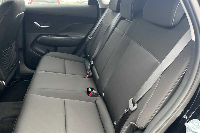 Used Hyundai KONA 2025 for sale - 77562094: Photo 24