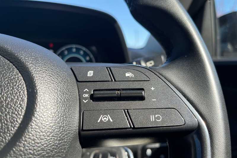 Used Hyundai i20 2022 for sale - 78216714: Photo 22