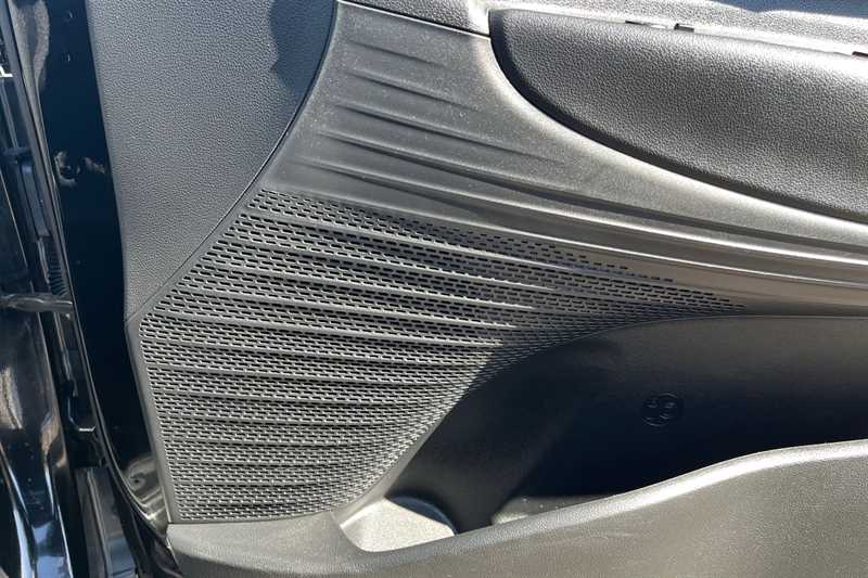 Used Hyundai i20 2022 for sale - 78216714: Photo 27