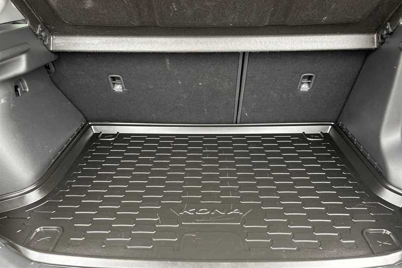 Used Hyundai KONA 2023 for sale - 78050605: Photo 25