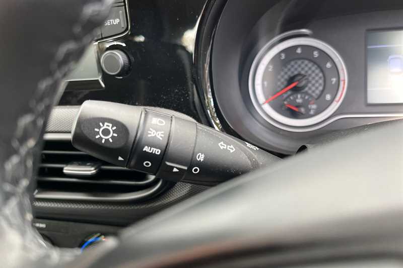 Used Hyundai i10 2021 for sale - 76530474: Photo 27