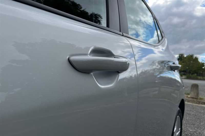 Used Hyundai i10 2021 for sale - 76530474: Photo 34