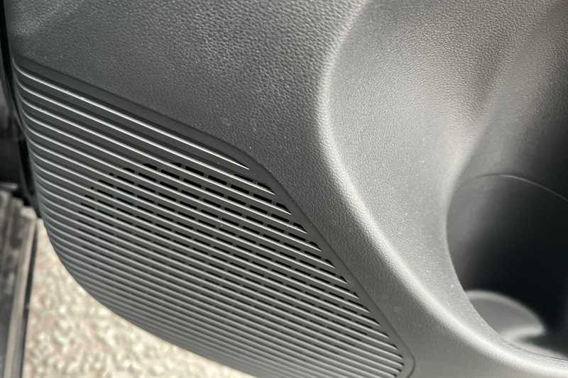 Used Hyundai KONA 2025 for sale - 77900308: Photo 27