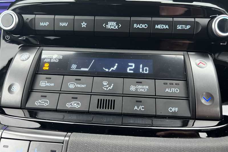 Used Hyundai Other 2025 for sale - 77415876: Photo 15