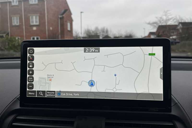 Used Hyundai Other 2025 for sale - 77415876: Photo 18