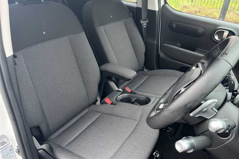 Used Hyundai Other 2025 for sale - 77415876: Photo 23