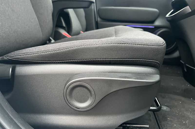 Used Hyundai Other 2025 for sale - 77415876: Photo 26