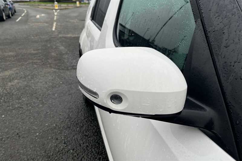 Used Hyundai Other 2025 for sale - 77415876: Photo 34