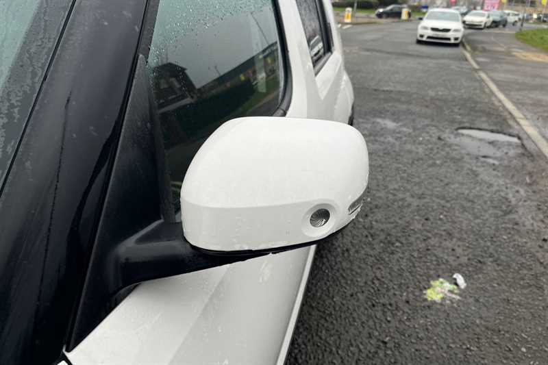 Used Hyundai Other 2025 for sale - 77415876: Photo 35