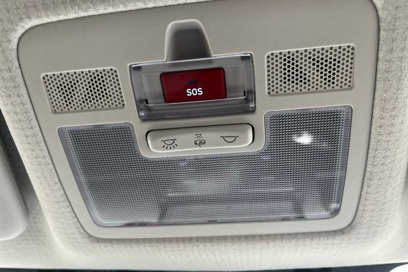 Used Hyundai Other 2025 for sale - 77415876: Photo 38